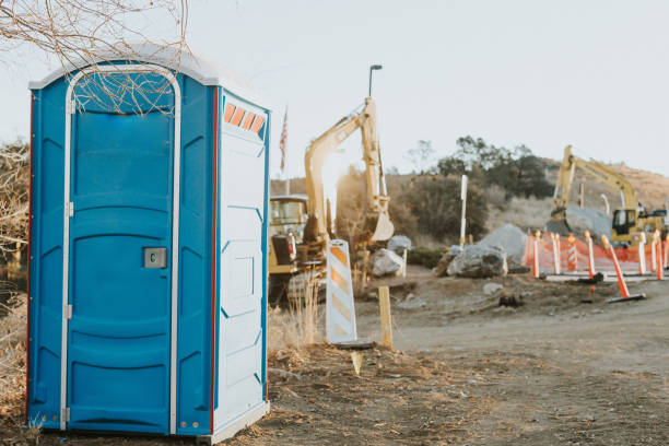 Best Best portable toilet rental  in Wesleyville, PA