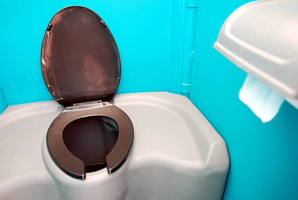 Portable Toilet Options We Offer in Wesleyville, PA