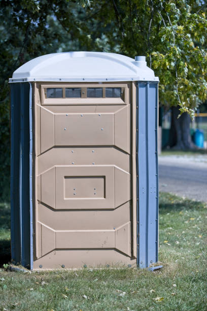 Best Emergency porta potty rental  in Wesleyville, PA